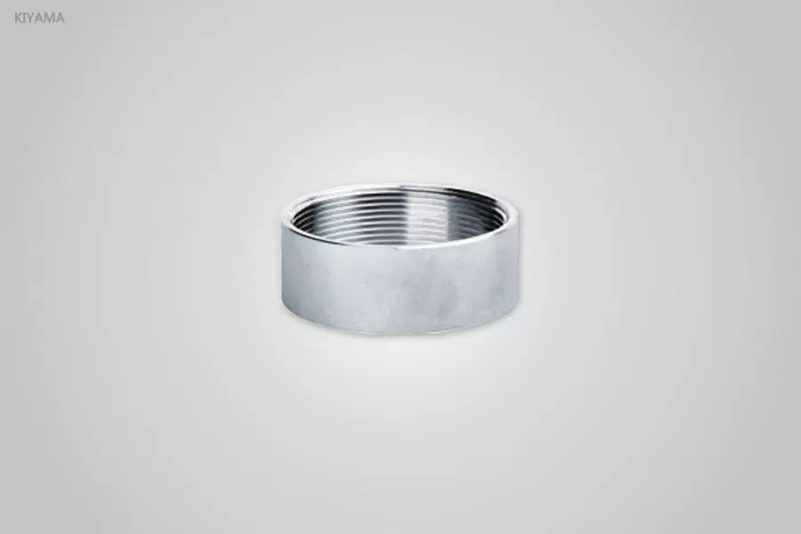 HALF SOCKET OUT OF PLPE(1/2SPE)