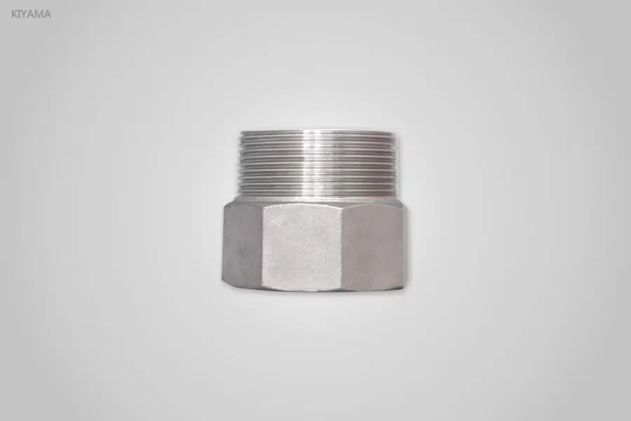 NEG BUSHING(NEG)